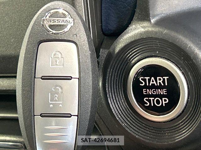 Nissan DAYZ 2020-09 7326614-6