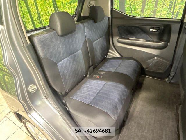 Nissan DAYZ 2020-09 7326614-8