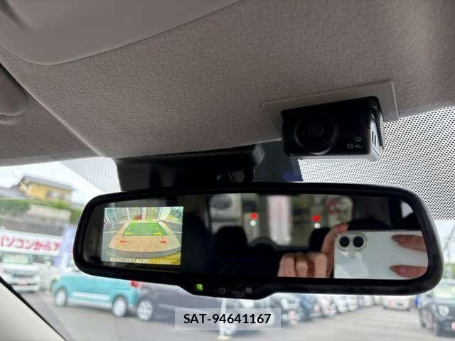 Nissan DAYZ 2020-06 7326621-9