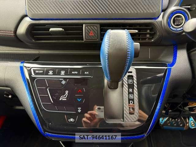 Nissan DAYZ 2020-06 7326621-10