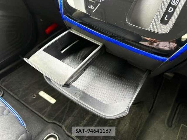 Nissan DAYZ 2020-06 7326621-11