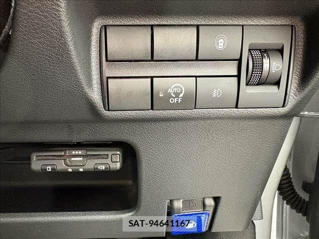 Nissan DAYZ 2020-06 7326621-12