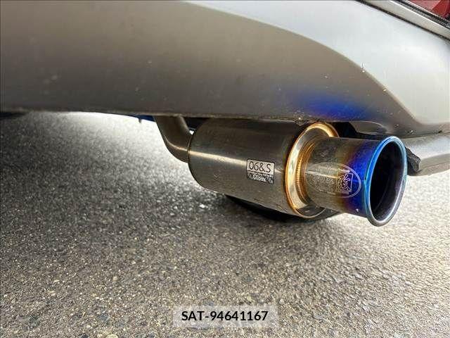 Nissan DAYZ 2020-06 7326621-14