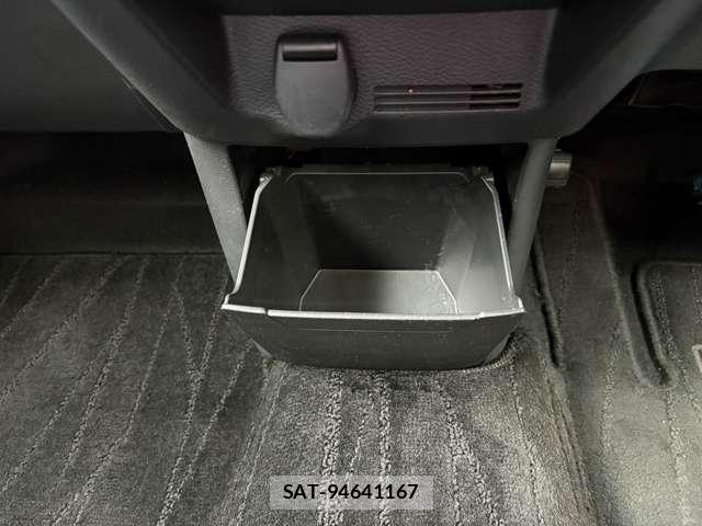 Nissan DAYZ 2020-06 7326621-15