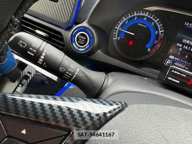 Nissan DAYZ 2020-06 7326621-16