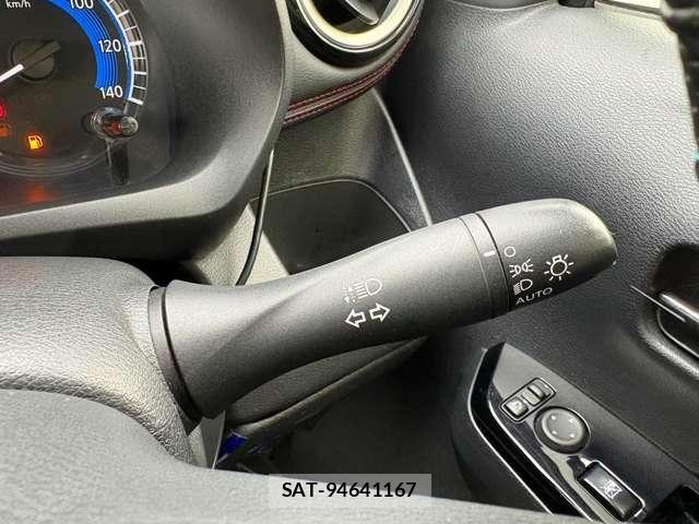 Nissan DAYZ 2020-06 7326621-17