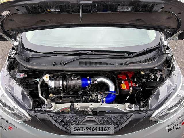Nissan DAYZ 2020-06 7326621-18
