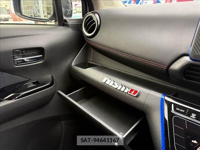 Nissan DAYZ 2020-06 7326621-19