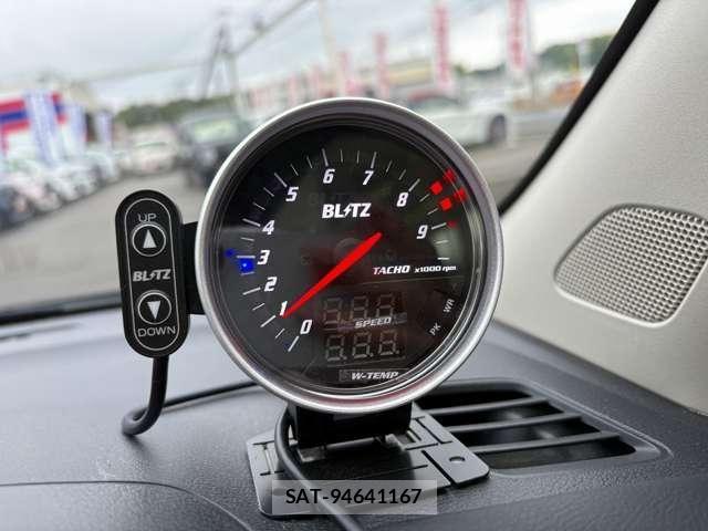 Nissan DAYZ 2020-06 7326621-20