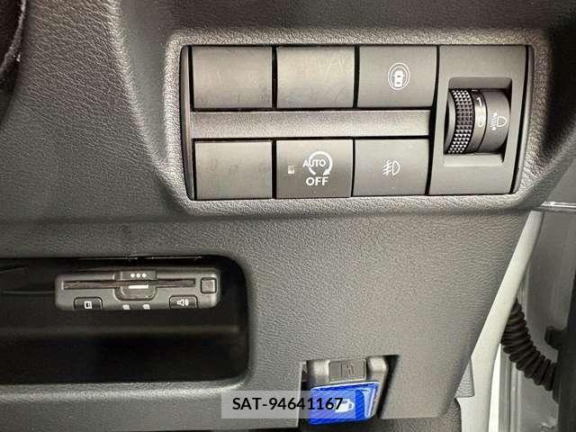 Nissan DAYZ 2020-06 7326621-21