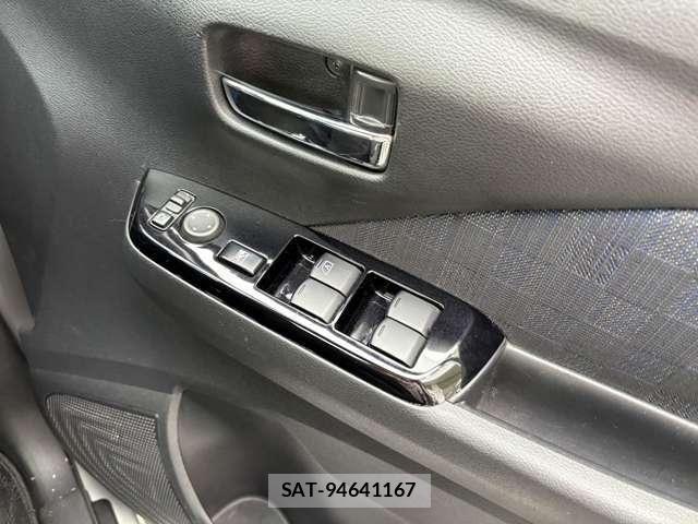Nissan DAYZ 2020-06 7326621-22
