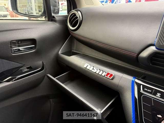 Nissan DAYZ 2020-06 7326621-23