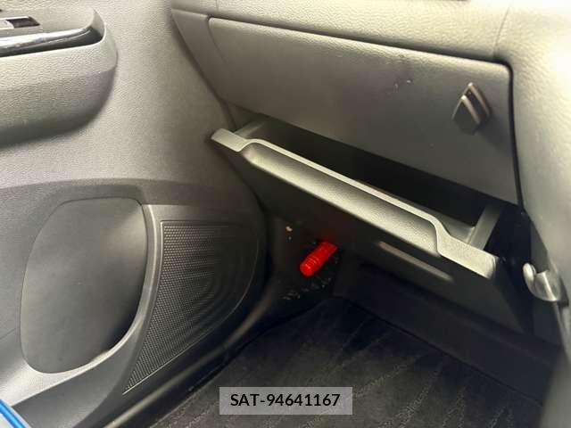 Nissan DAYZ 2020-06 7326621-24