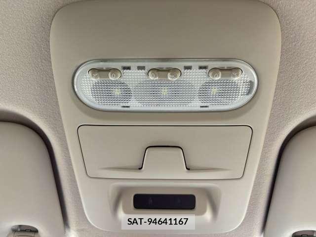 Nissan DAYZ 2020-06 7326621-25