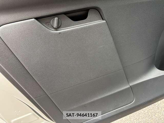 Nissan DAYZ 2020-06 7326621-26