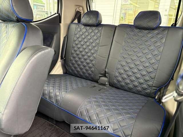 Nissan DAYZ 2020-06 7326621-28