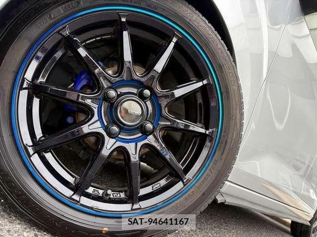 Nissan DAYZ 2020-06 7326621-4