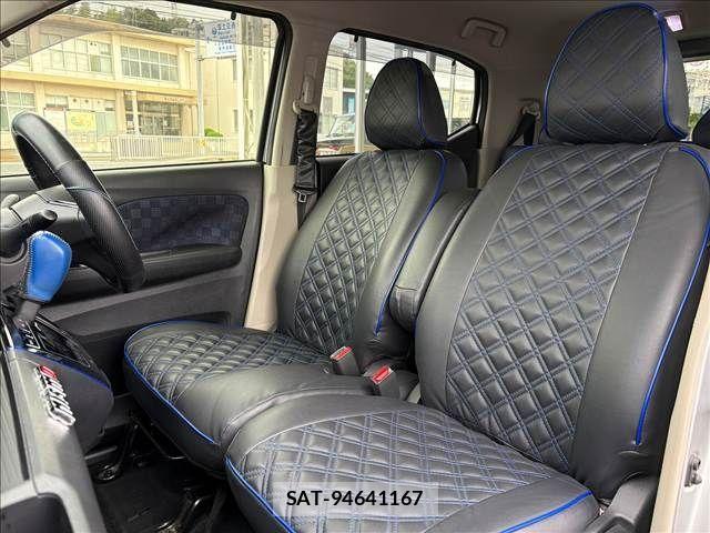Nissan DAYZ 2020-06 7326621-6