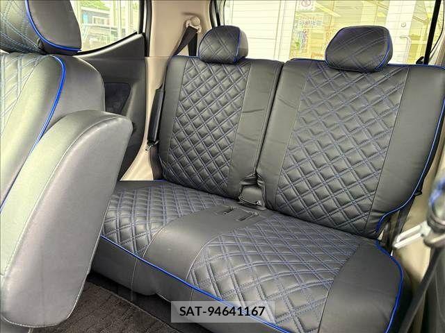 Nissan DAYZ 2020-06 7326621-7