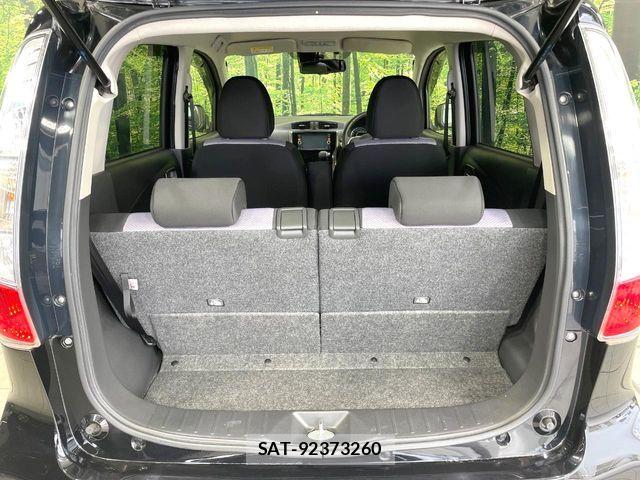 Nissan DAYZ 2015-05 7326616-9