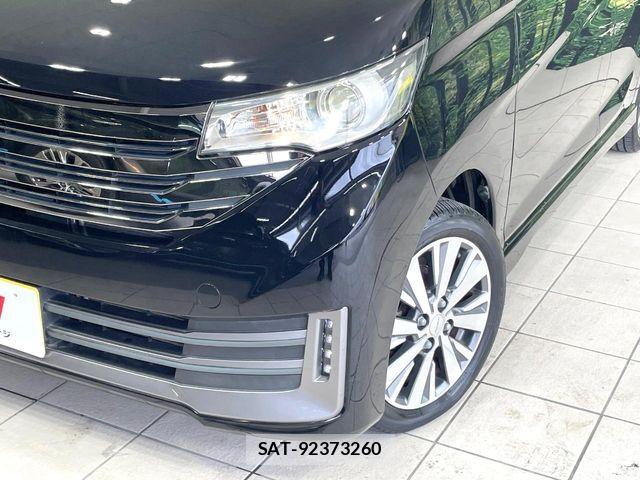 Nissan DAYZ 2015-05 7326616-11
