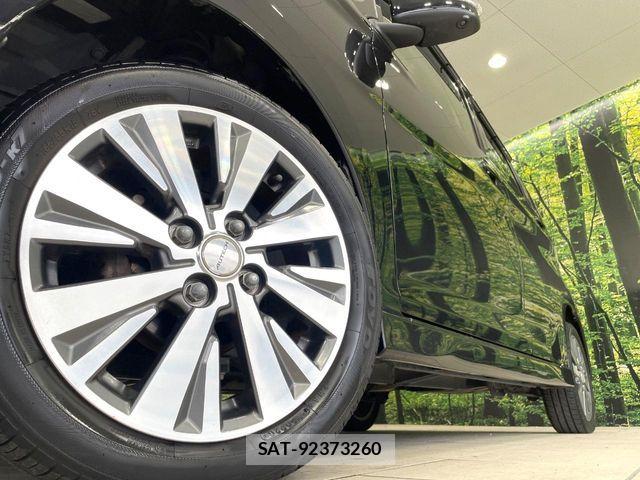 Nissan DAYZ 2015-05 7326616-12