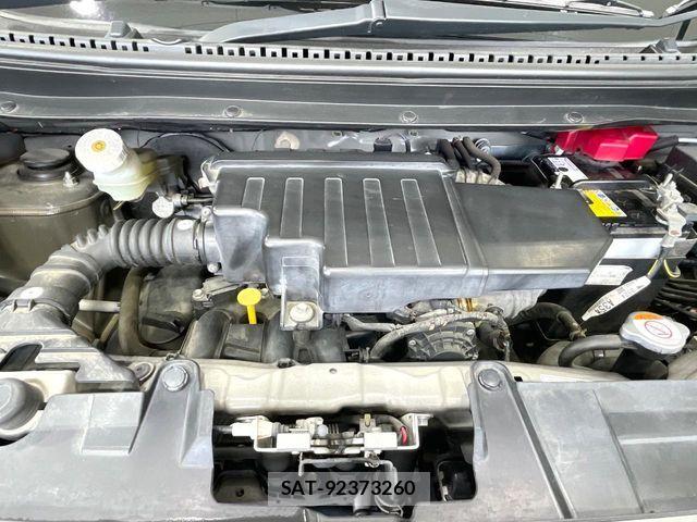 Nissan DAYZ 2015-05 7326616-17