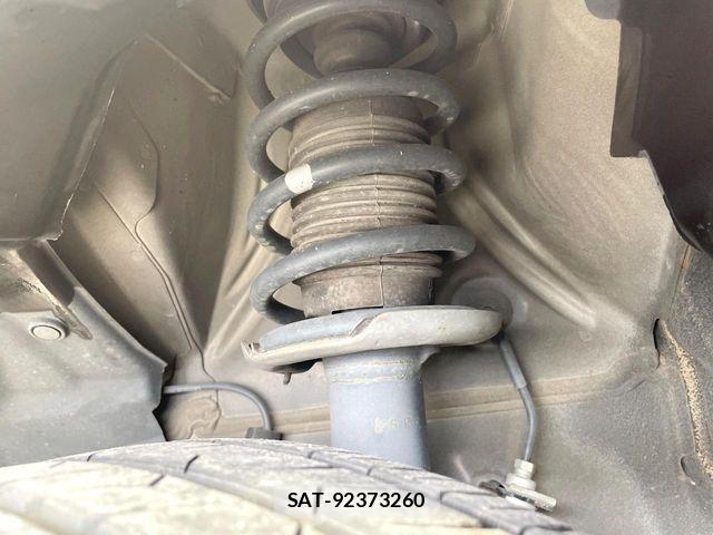 Nissan DAYZ 2015-05 7326616-19