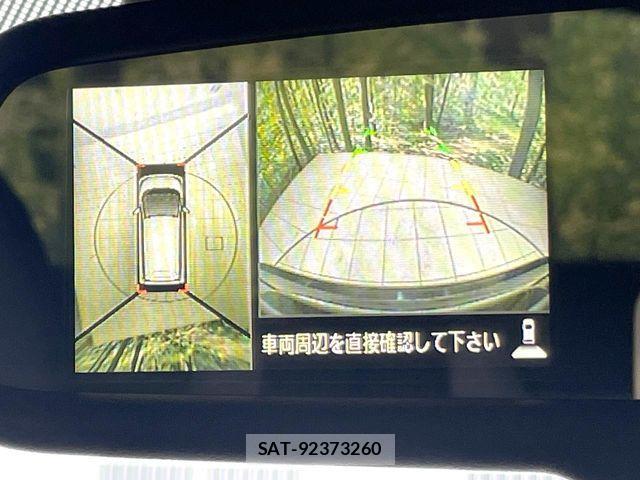 Nissan DAYZ 2015-05 7326616-3