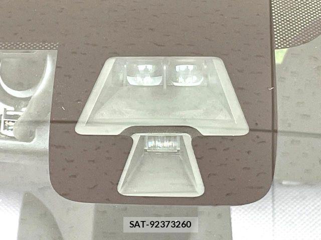 Nissan DAYZ 2015-05 7326616-4