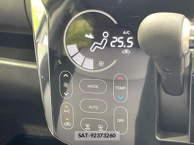 Nissan DAYZ 2015-05 7326616-5