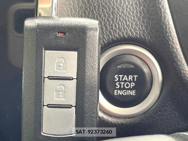 Nissan DAYZ 2015-05 7326616-6