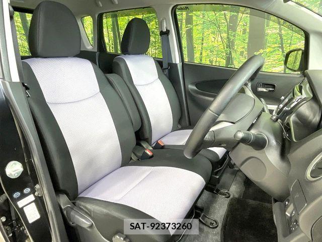 Nissan DAYZ 2015-05 7326616-7