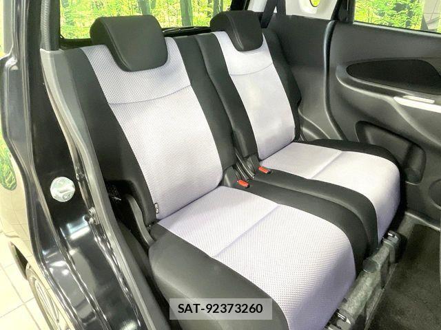 Nissan DAYZ 2015-05 7326616-8