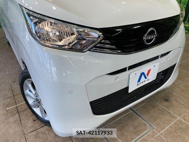 Nissan DAYZ 2024-04 7326595-11