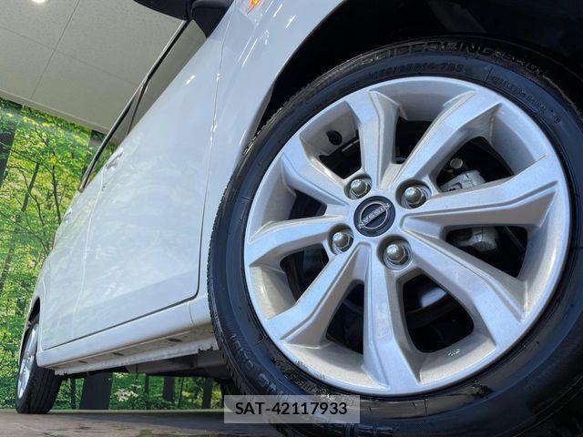 Nissan DAYZ 2024-04 7326595-12