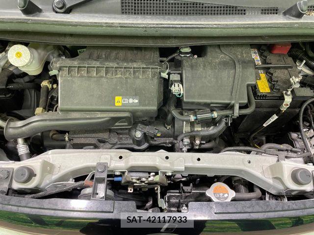 Nissan DAYZ 2024-04 7326595-17