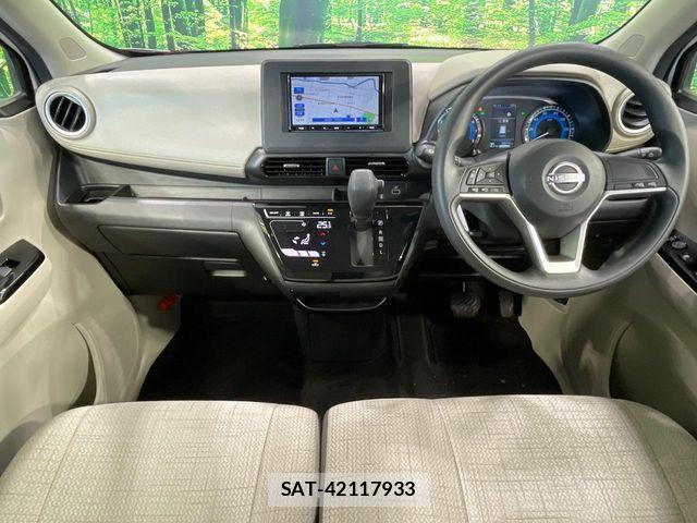 Nissan DAYZ 2024-04 7326595-1