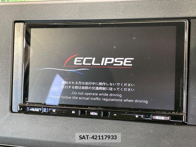 Nissan DAYZ 2024-04 7326595-3
