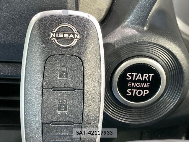Nissan DAYZ 2024-04 7326595-5