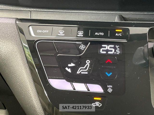 Nissan DAYZ 2024-04 7326595-6