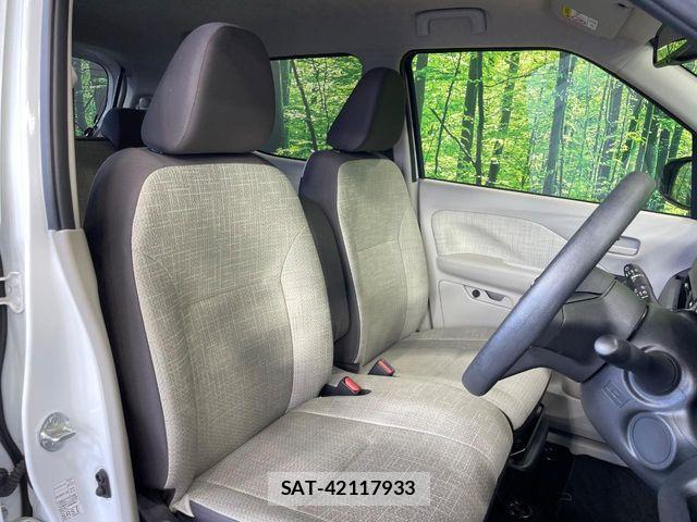 Nissan DAYZ 2024-04 7326595-7