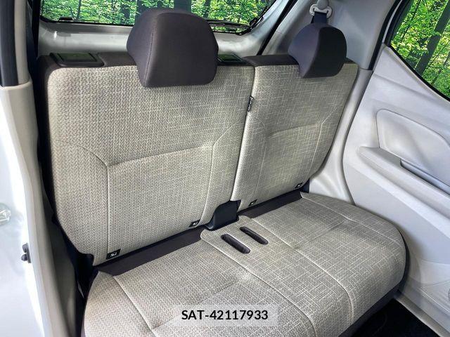 Nissan DAYZ 2024-04 7326595-8