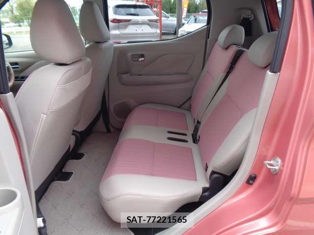 Nissan DAYZ 2022-03 7326610-10