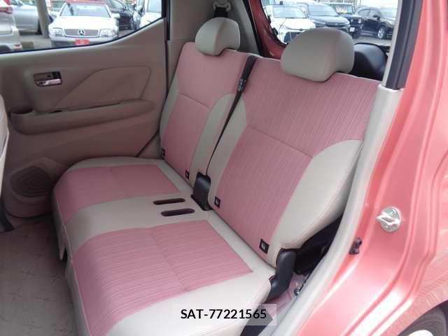 Nissan DAYZ 2022-03 7326610-11