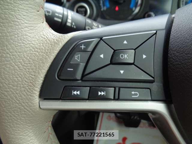 Nissan DAYZ 2022-03 7326610-19