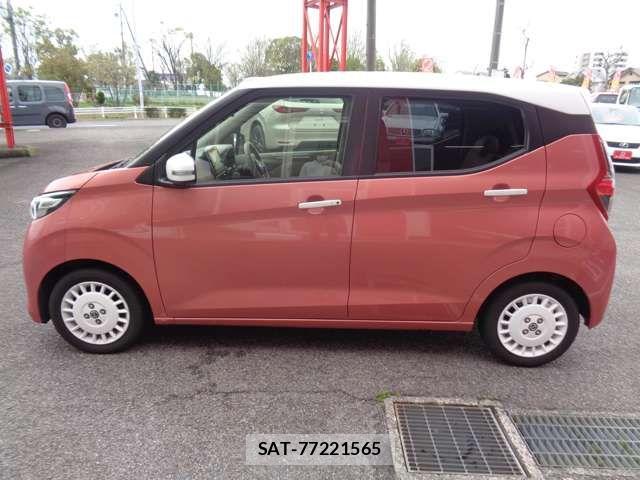 Nissan DAYZ 2022-03 7326610-4
