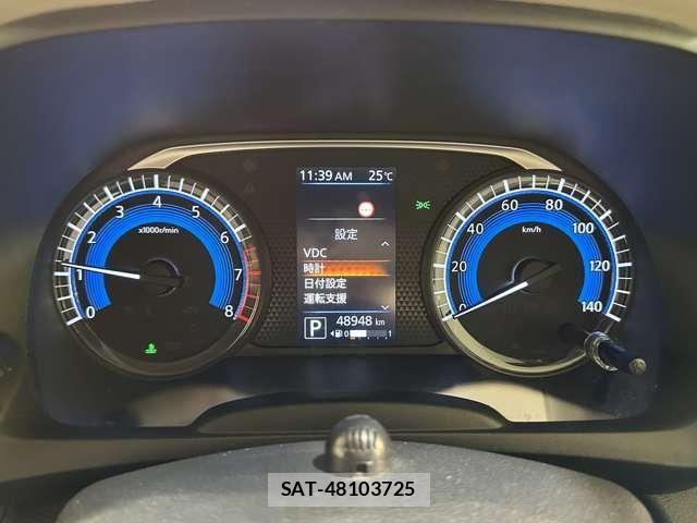 Nissan DAYZ 2021-03 7326612-10