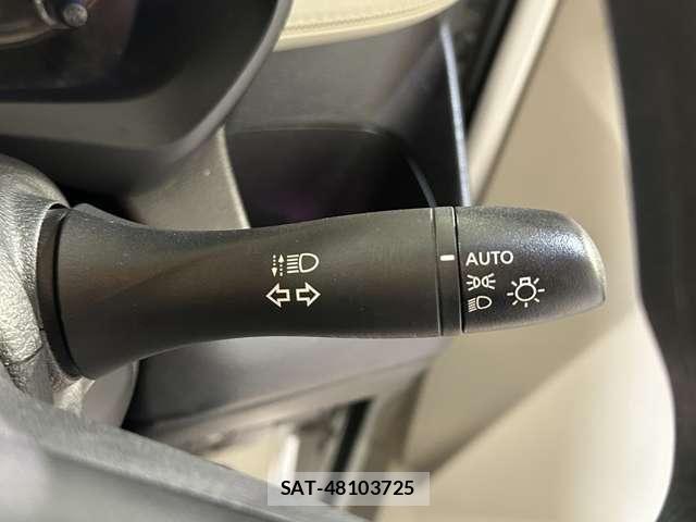 Nissan DAYZ 2021-03 7326612-11