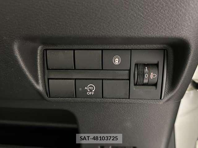 Nissan DAYZ 2021-03 7326612-12